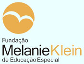 Fundação Melanie Klein de Educação Especial